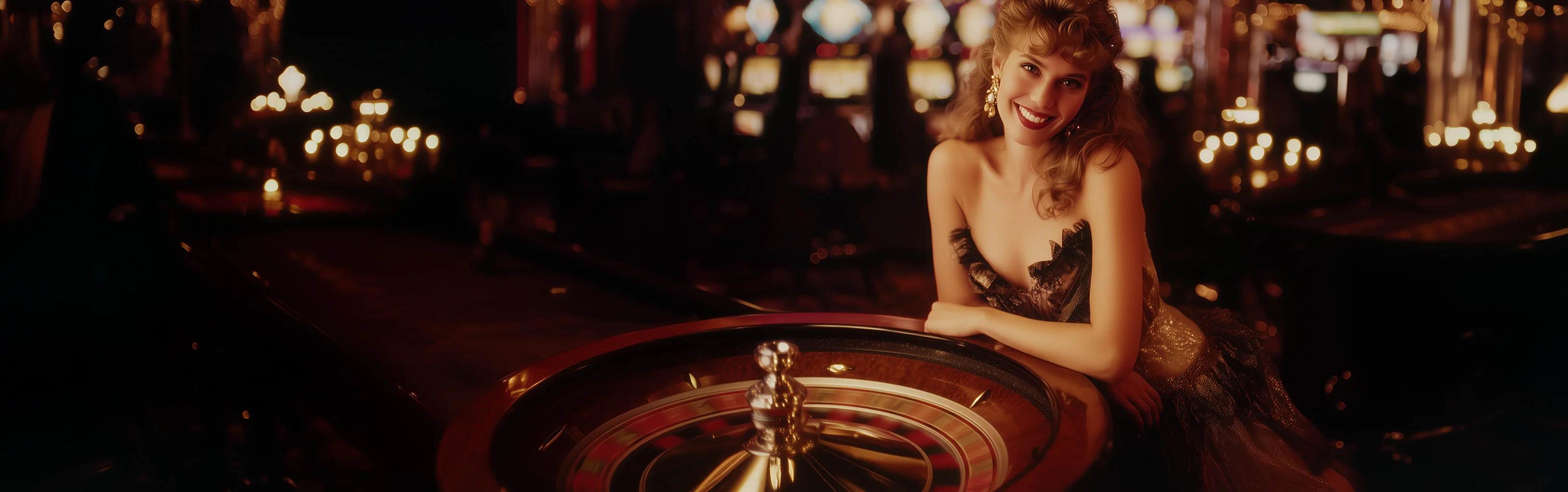 vegasnow